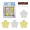 4 Pcs Non-Slip Joystick Cap Cover for Switch2/NS2/PS4/PS5/Pro/Xbox Controller Accessories