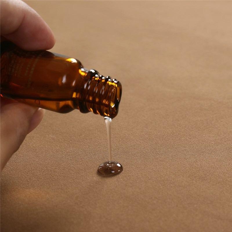 Colorful Waterproof Oilproof Beauty Salon Bed Sheets SPA Massage Skin-friendly Filmed Bed Table Cover Sheet for Salon Barbershop