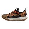 Nike Acg Mountain Fly Low Gtx Se 'Hazel Rush' Sneaker Freizeitschuhe DD2861-200