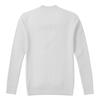 Herren Business Langarm Pullover Strickpullover Pullover
