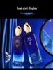 Haitui'er 3D Anti-Wrinkle Collagen Firming & Moisturizing Lotion Set