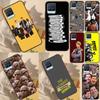 Telefon kapları – Smartphone Bumper Kılıflar