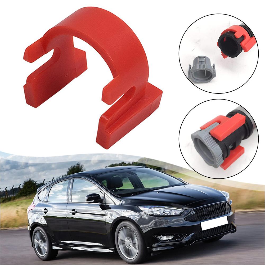 For Ford Focus 2002-2016 Cooling System Tool Heater Hose Disconnect Tool Car Maintenance High Universality Fitment