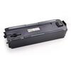Ricoh IM C Series Waste Toner Box