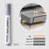 Wood Grain Furniture Repair Marker Pen for Scratches