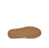 Men's Sneakers Flamingos Life Life of a Flamingo Sneakers Burely White