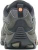Обувь для треккинга Merrell Moab 3 GTX beluga