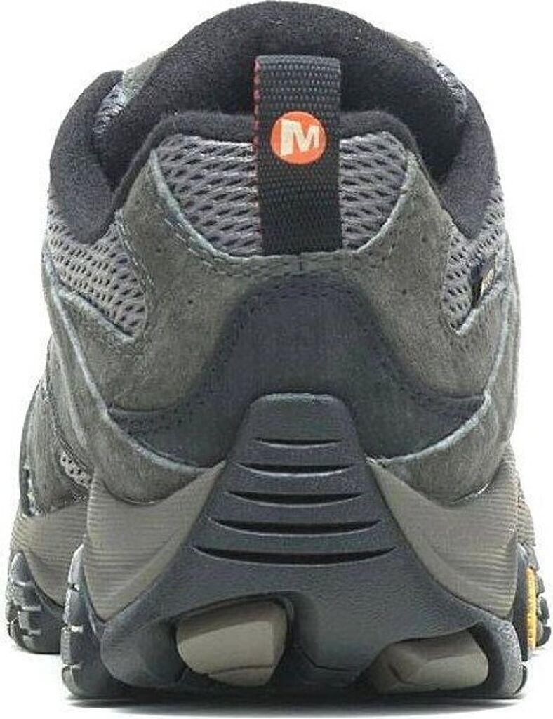 Обувь для треккинга Merrell Moab 3 GTX beluga