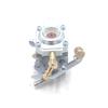 Carburetor BS50 5100061746 5000183841 For WACKER NEUSON WM80 BS50-2 BS50-2i BS60-2i