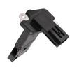 Mass Air Flow Meter Sensor MAF AFH70M-40 For Chevrolet Isuzu D-Max Pickup 2.5 Di