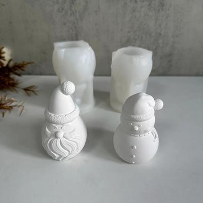 Prodotti da forno – Tappetini in silicone e stampi da forno