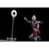 Bandai Spirits S.h.figuarts Ultraman [Bemalte Actionfigur Höhe ca.. 150mm Reproduktion im Nov 2025]