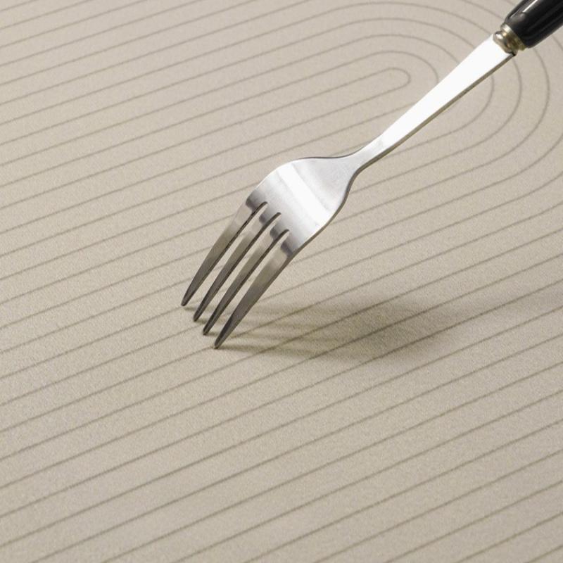 40*60CM Non Marking Diatomaceous Earth Floor Mat for Household Bathroom Doorways Dirt Resistant Absorbent Quick Drying Anti Slip