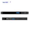 HUST Professional Audio & Conference Equipment (CN version)