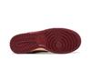 Nike Dunk Low Valentine's Day 2024 Alternate (Women's)