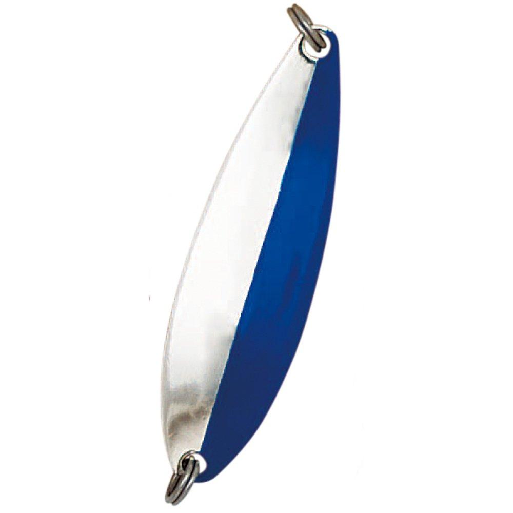 Shimotsuke Lure Sakura Trout Spoon Plated Ver 14g MSB