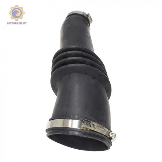 Carburetor Duct Air Box Intake Boot for Polaris Predator 500 2003-2007