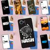 Huse pentru telefoane – Huse tip bumper pentru telefon