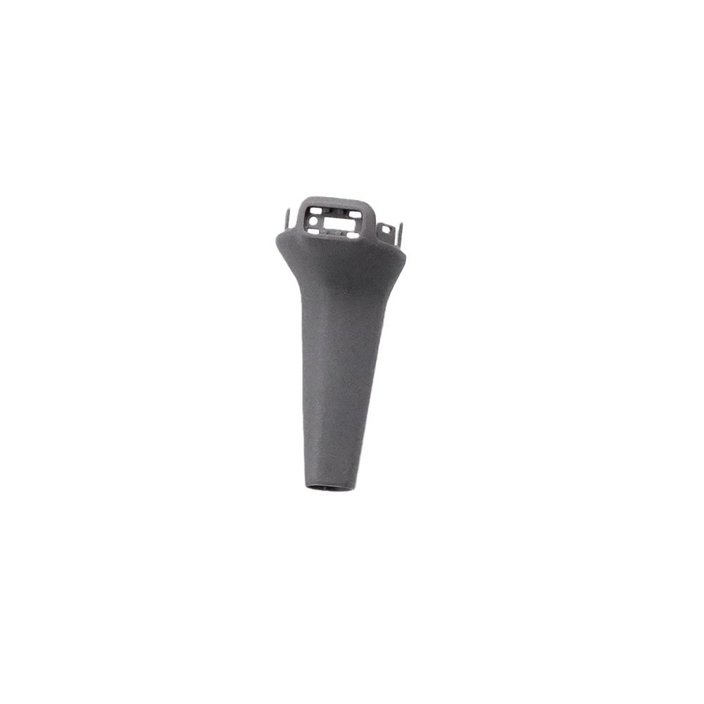 Original Matrice4T Left Right Front Landing Gear Rear Arm Leg Repair Accessories LED Cover Replacement Parts For Matrice 4E / 4T