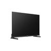 32A5KQ QLED Avec prise Type C Full HD 80cm 4K
