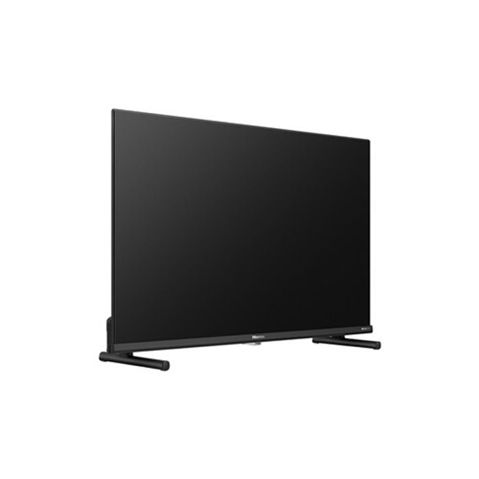 32A5KQ QLED Avec prise Type C Full HD 80cm 4K