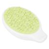 Cellulite Massager Environmentally Friendly Body Brush Comfortable Relaxing Exfoliator Tool