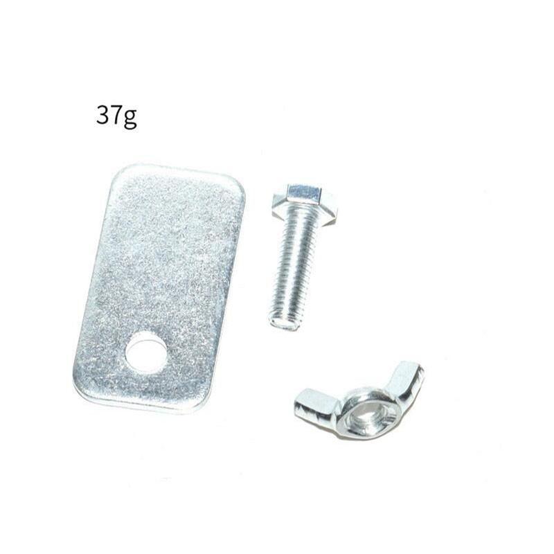 Car Mounted Small Car Universal Crank Handle Accessories with CAR Tools Car Jack Handle Lever Labor-saving Wrench Tool