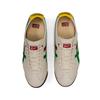 Onitsuka Tiger Mexico 66 SD 'White Green Red' Men's 1183A872-100