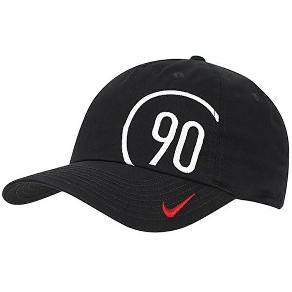 Nike Club Unstructured Total 90 Cap (II0552-010) II0552-010:58(M/L)
