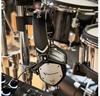 Наушники DJ Roland VMH-D1 для E-Drums