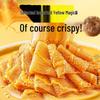 Yanjin Puzi Classic Sesame Konjac Jelly Snack