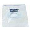 Bacofoil SafeLoc Double Seal Food & Freezer Bags Medium 27 X 24cm 3L 15pk