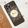 Outlander Sassenach Libelle Handyhülle Für iPhone 17 Pro Max 14 13 12 11 15 16 Pro Max mini 15 Plus 16e 17 Air Funda