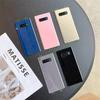 Capas para telemóveis – Para-choques para smartphones