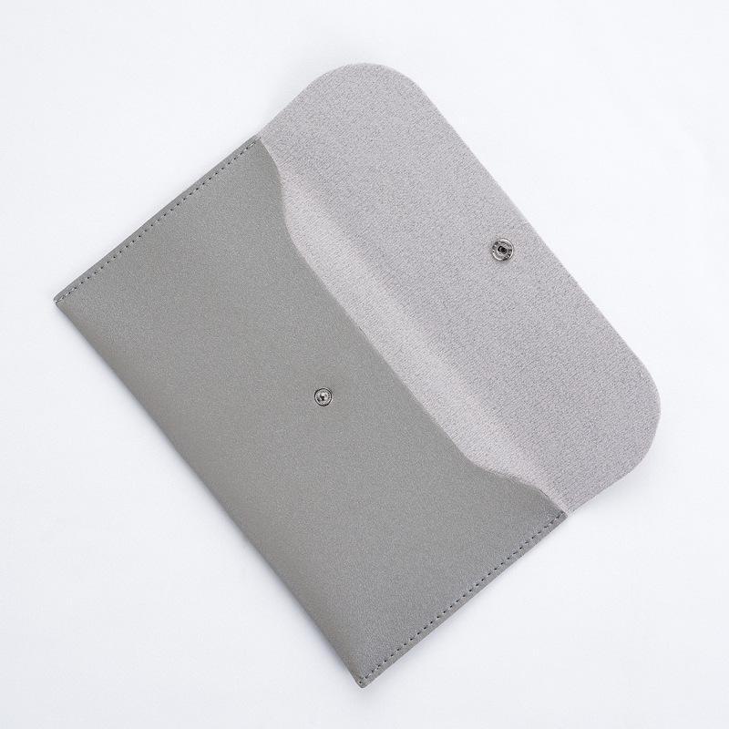 "Cangzhou Lanqiao Sada štětců pro začátečníky": Nástroje na oční stíny a konturování"