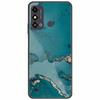 Case for ZTE Blade A53 4G Cover Marble silicon Soft TPU Back Cover For ZTE Blade A53 Phone Cases for ZTE A53 A 53 2023