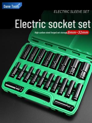 Accessoires voor elektrisch gereedschap – Elektrisch gereedschap accessoires