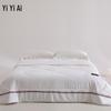 Yiyiai YJD25361 Classic Line Brushed Quilt