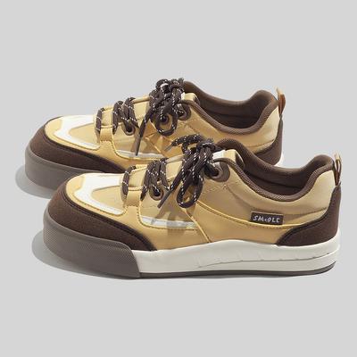 Calzado para mujer – Tenis