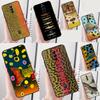 Capas para telemóveis – Para-choques para smartphones