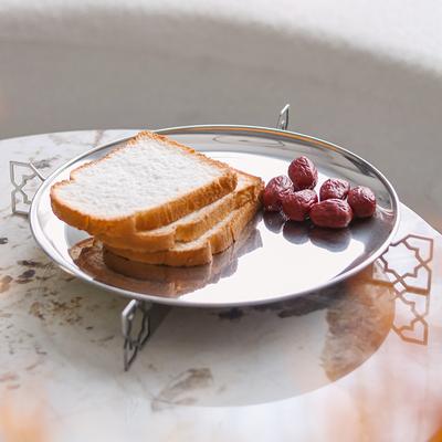 Tafeldecoratie en accessoires – Dienbladen