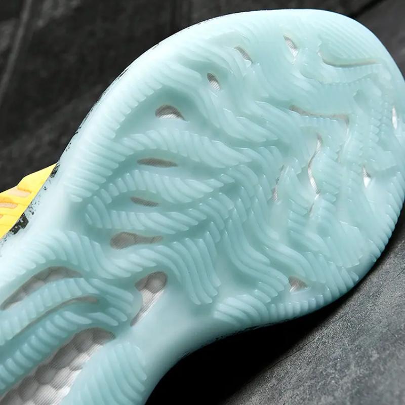 Botas de tornozelo de inverno botas de neve masculinas botas de couro de pele quente de natal cowboy esporte sapatos de alta qualidade casuais ao ar livre clássico