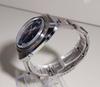 [USED] Seiko 5 Rally Diver 6119-8300 Vintage