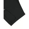 Pantaloncini Cargo da Uomo a Vestibilità Larga, Leggeri, Traspiranti, Multi Tasche, con Chiusura a Zip per Sport e Abbigliamento Casual