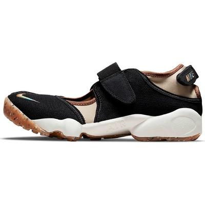 Air Rift Beach Sandals Women Sandals DM6441-045