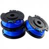 3PCS Line Spool for Greenworks 24V Grass Trimmer G24LT25 G24LT G24LT28 G24LT30M
