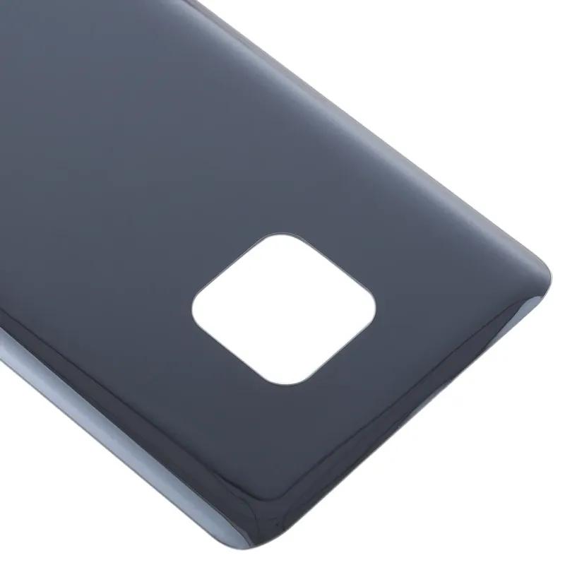 Battery back cover for Huawei Mate 20 Pro
