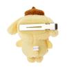 Sanrio Pompompurin Maskottchen Haarspange 053899