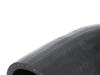Ford Focus 99-05 1.8 Diesel Turbo Intercooler Hose
