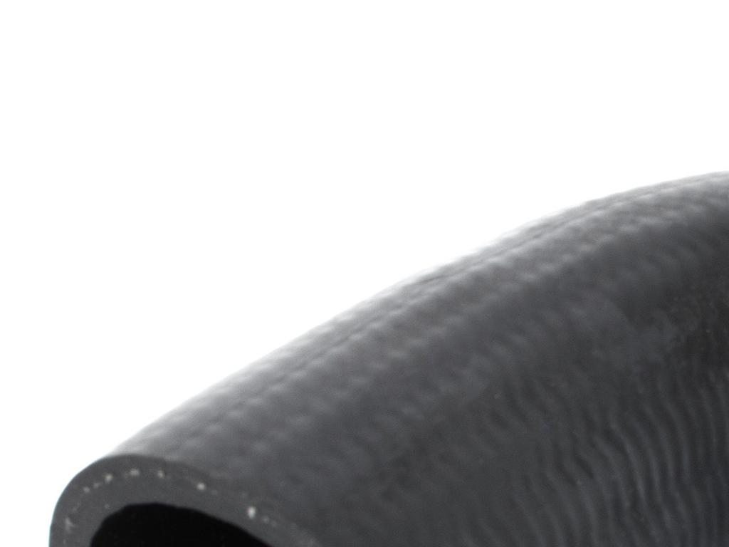 Ford Focus 99-05 1.8 Diesel Turbo Intercooler Hose